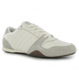 	
Lonsdale Poplar Snr 04