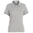 Lonsdale Small Lion Polo Ladies