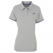 	
Lonsdale Small Lion Polo Ladies