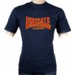 Lonsdale Classic