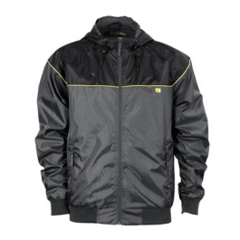 Traction Cheater Jacket