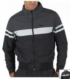 Ветровка Fila